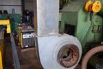 ESAB Plasma UXD-P 3000 x 2150 mm