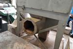 ESAB Plasma UXD-P 3000 x 2150 mm