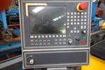 ESAB Plasma UXD-P 3000 x 2150 mm