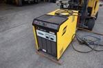 ESAB Plasma UXD-P 3000 x 2150 mm