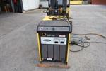 ESAB Plasma UXD-P 3000 x 2150 mm