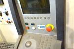 LVD PPEB-H 2000 ton x 14 meter CNC