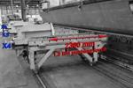 LVD PPEB-H 2000 ton x 14 meter CNC