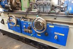 Cincinnati 14U Ø 350 x 1300 mm