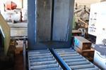 ZM Coil tilting unit