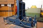 ZM Coil tilting unit