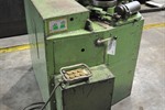 Roundo R4 30 cm3