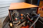 Cerdi 500 amp