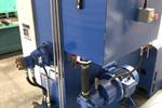 Lucas shear & beading machine