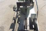 Behringer Ø 400 mm
