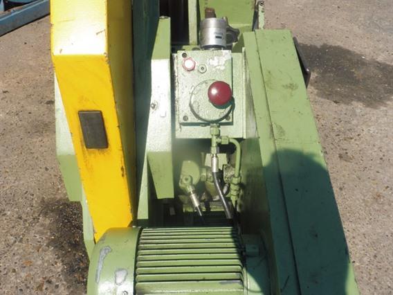 Behringer Ø 400 mm