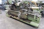 Demoor Ø 680 x 2000 mm