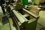 Demoor Ø 680 x 2000 mm