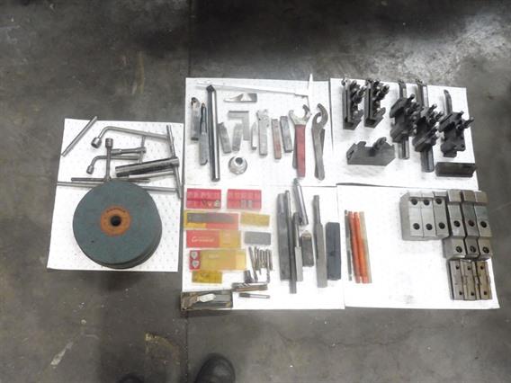 Demoor Ø 680 x 2000 mm