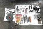 Demoor Ø 680 x 2000 mm