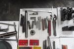 Demoor Ø 680 x 2000 mm