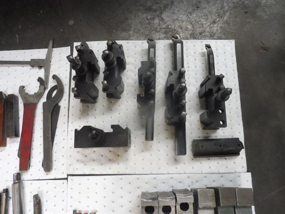 Demoor Ø 680 x 2000 mm