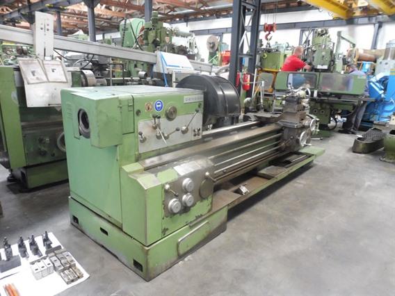 Demoor Ø 680 x 2000 mm