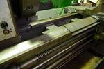 Demoor Ø 680 x 2000 mm