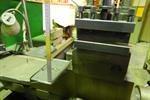 Demoor Ø 680 x 2000 mm