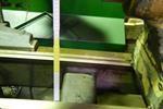 Demoor Ø 680 x 2000 mm