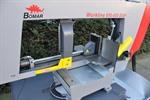 Bomar Workline 610.450 DGH