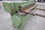 Fasti 1650 x 2 mm