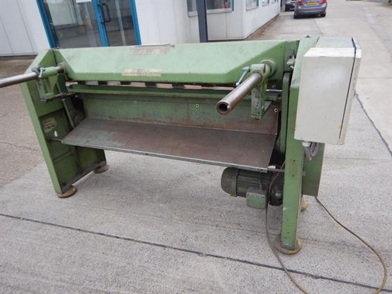 Fasti 1650 x 2 mm