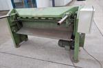 Fasti 1650 x 2 mm