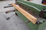Fasti 1650 x 2 mm
