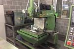 Hermle UWF 900 E