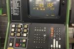 Hermle UWF 900 E
