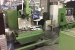 Hermle UWF 900 E