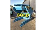 SAF 6 ton 