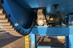SAF 6 ton 