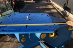 SAF 6 ton 