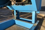 SAF 6 ton 