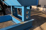 SAF 6 ton 
