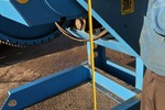 SAF 6 ton 