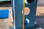 SAF 6 ton 