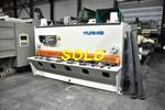 LVD HD CS 3100 x 13 mm