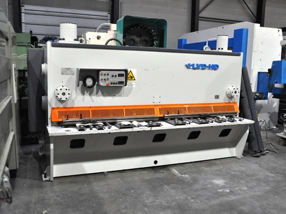 LVD HD CS 3100 x 13 mm
