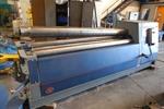 MG MH 2600 x 13 mm