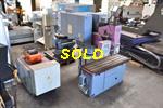 Donau Danumeric 340