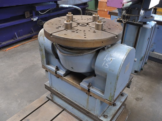 Donau Danumeric 340