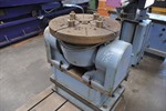 Donau Danumeric 340