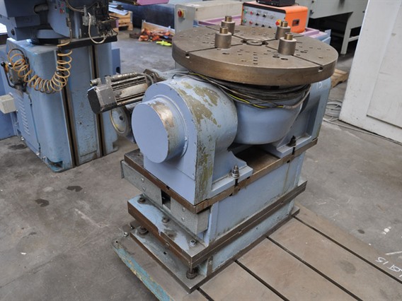 Donau Danumeric 340