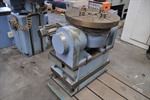 Donau Danumeric 340