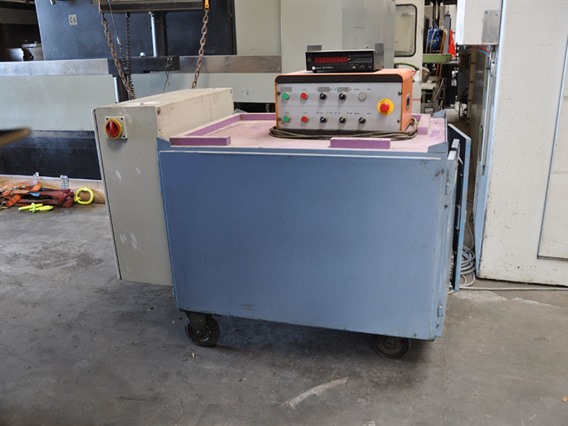 Donau Danumeric 340