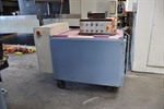 Donau Danumeric 340